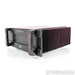 Bryston 14B-SST Stereo Power Amplifier