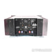 Bryston 14B-SST Stereo Power Amplifier