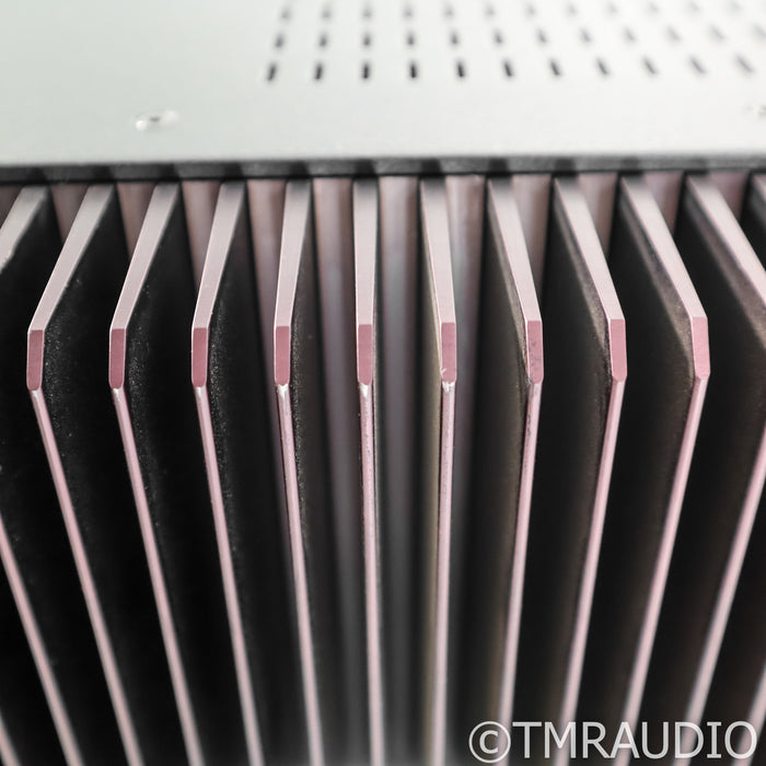 Bryston 14B-SST Stereo Power Amplifier