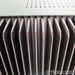 Bryston 14B-SST Stereo Power Amplifier