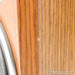 Dynaudio Focus 160 Bookshelf Speakers; Walnut Pair