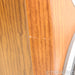 Dynaudio Focus 160 Bookshelf Speakers; Walnut Pair