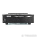 McIntosh LB200 LED Light Box