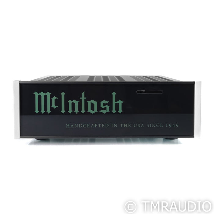 McIntosh LB200 LED Light Box
