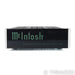 McIntosh LB200 LED Light Box