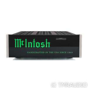 McIntosh LB200 LED Light Box