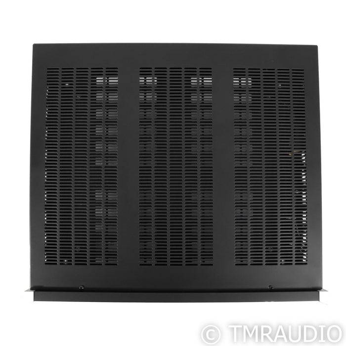 McIntosh LB200 LED Light Box