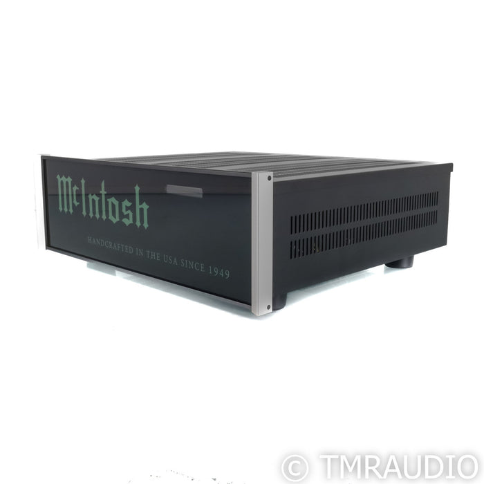 McIntosh LB200 LED Light Box
