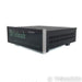 McIntosh LB200 LED Light Box