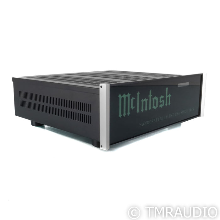 McIntosh LB200 LED Light Box