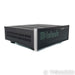 McIntosh LB200 LED Light Box