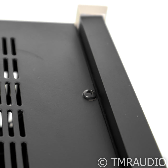 McIntosh LB200 LED Light Box