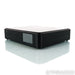 PS Audio PerfectWave DAC MK1 w/ Bridge I; D/A Converter (No Remote)