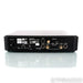 PS Audio PerfectWave DAC MK1 w/ Bridge I; D/A Converter (No Remote)