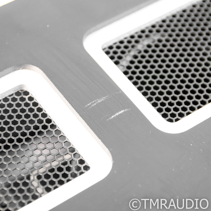 NAD Electronics Masters M23 Stereo Power Amplifier