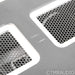 NAD Electronics Masters M23 Stereo Power Amplifier