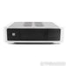 NAD Electronics Masters M23 Stereo Power Amplifier