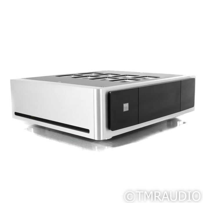 NAD Electronics Masters M23 Stereo Power Amplifier