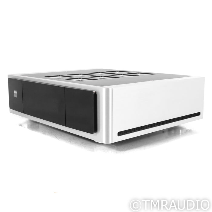 NAD Electronics Masters M23 Stereo Power Amplifier