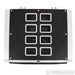 NAD Electronics Masters M23 Stereo Power Amplifier