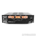 NAD Electronics Masters M23 Stereo Power Amplifier