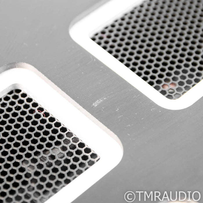 NAD Electronics Masters M23 Stereo Power Amplifier