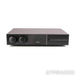 Naim Supernait 3 Stereo Integrated Amplifier; MM Phono