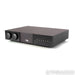 Naim Supernait 3 Stereo Integrated Amplifier; MM Phono