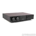 Naim Supernait 3 Stereo Integrated Amplifier; MM Phono