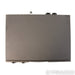 Naim Supernait 3 Stereo Integrated Amplifier; MM Phono