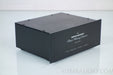 Dahlquist DQ-MX1 Passive Matrixing Crossover for DQ-10 Speakers