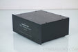 Dahlquist DQ-MX1 Passive Matrixing Crossover for DQ-10 Speakers