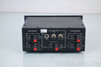 Dahlquist DQ-MX1 Passive Matrixing Crossover for DQ-10 Speakers