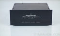 Dahlquist DQ-MX1 Passive Matrixing Crossover for DQ-10 Speakers