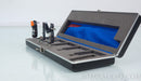 Acutex Headshells & Cartridges in Hardshell Carry Case