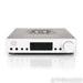Mytek Brooklyn Bridge Network Streamer & DAC; D/A Converter