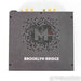 Mytek Brooklyn Bridge Network Streamer & DAC; D/A Converter