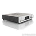 Mytek Brooklyn Bridge Network Streamer & DAC; D/A Converter