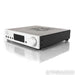 Mytek Brooklyn Bridge Network Streamer & DAC; D/A Converter