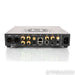 Mytek Brooklyn Bridge Network Streamer & DAC; D/A Converter