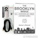 Mytek Brooklyn Bridge Network Streamer & DAC; D/A Converter