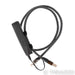 AudioQuest Diamond USB Cable; 0.75m Digital Interconnect; 72v DBS