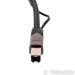 AudioQuest Diamond USB Cable; 0.75m Digital Interconnect; 72v DBS