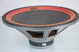 Cerwin-Vega DZ-2030 15 inch Woofer from AT-15 Speaker