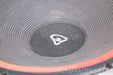 Cerwin-Vega DZ-2030 15 inch Woofer from AT-15 Speaker