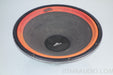 Cerwin-Vega DZ-2030 15 inch Woofer from AT-15 Speaker