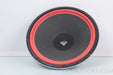 Cerwin-Vega DZ-2030 15 inch Woofer from AT-15 Speaker