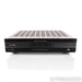 Parasound NewClassic 2125 v.2 Stereo Power Amplifier