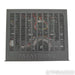 Parasound NewClassic 2125 v.2 Stereo Power Amplifier