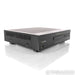 Parasound NewClassic 2125 v.2 Stereo Power Amplifier